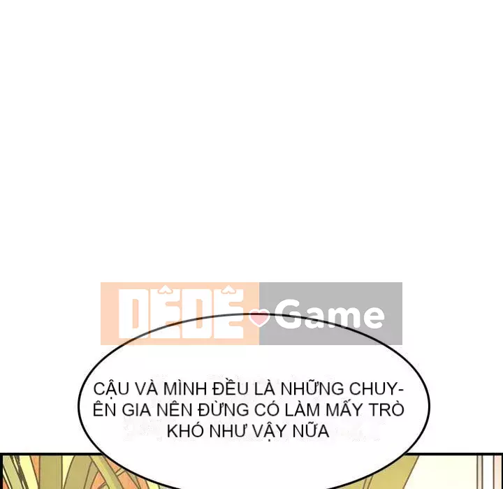 Môi giới Chương 1-102