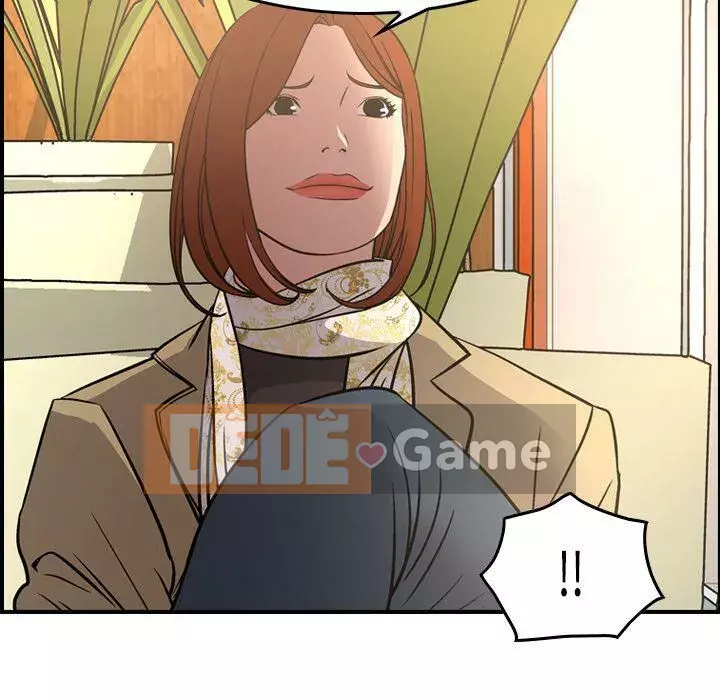 Môi giới Chương 1-102