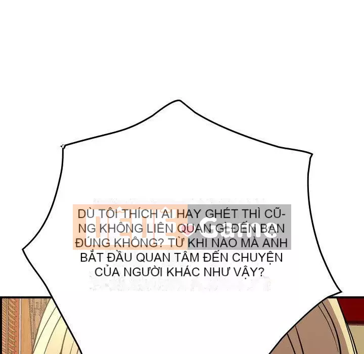 Môi giới Chương 1-102