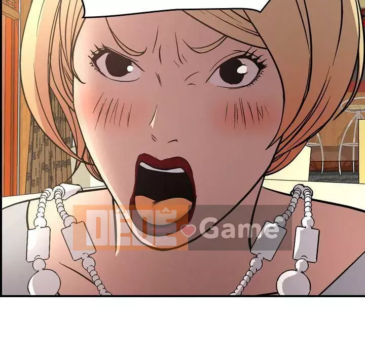 Môi giới Chương 1-102