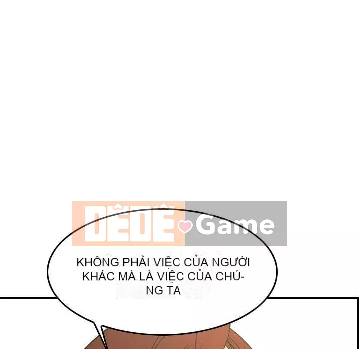 Môi giới Chương 1-102