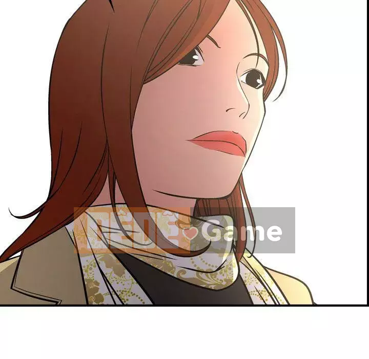 Môi giới Chương 1-102