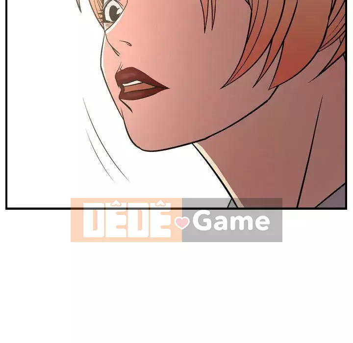 Môi giới Chương 1-102