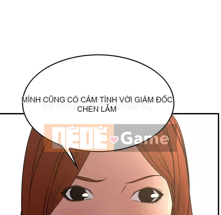 Môi giới Chương 1-102