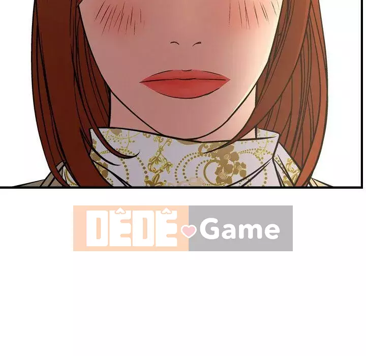 Môi giới Chương 1-102