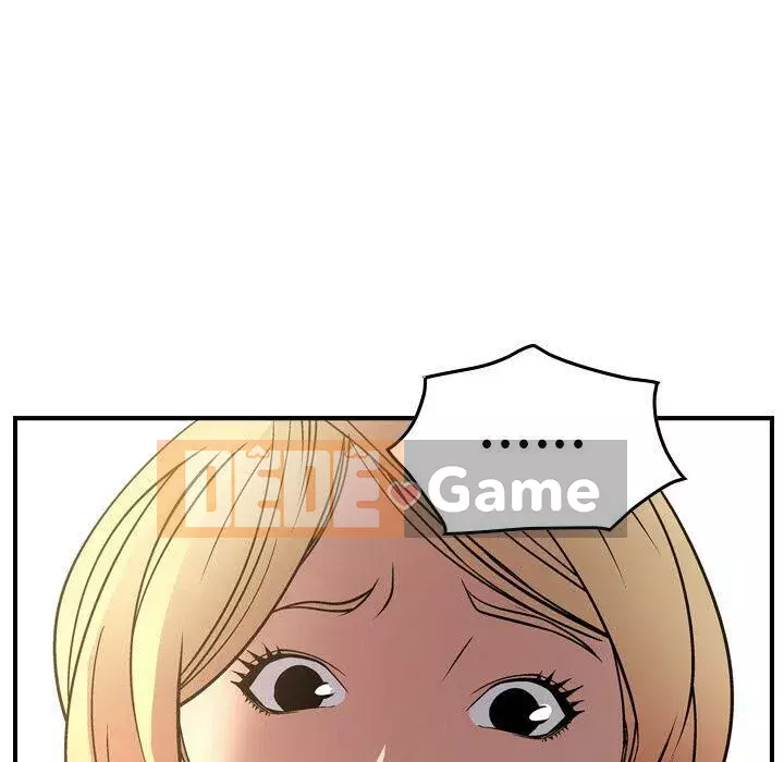 Môi giới Chương 1-102