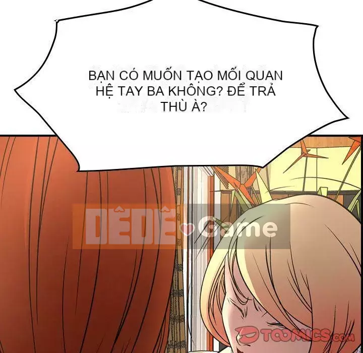 Môi giới Chương 1-102