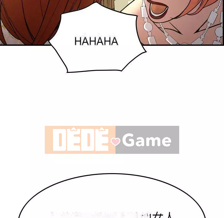 Môi giới Chương 1-102