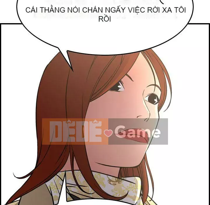 Môi giới Chương 1-102