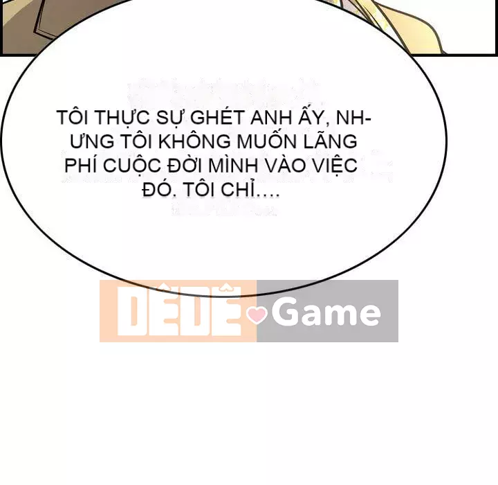 Môi giới Chương 1-102