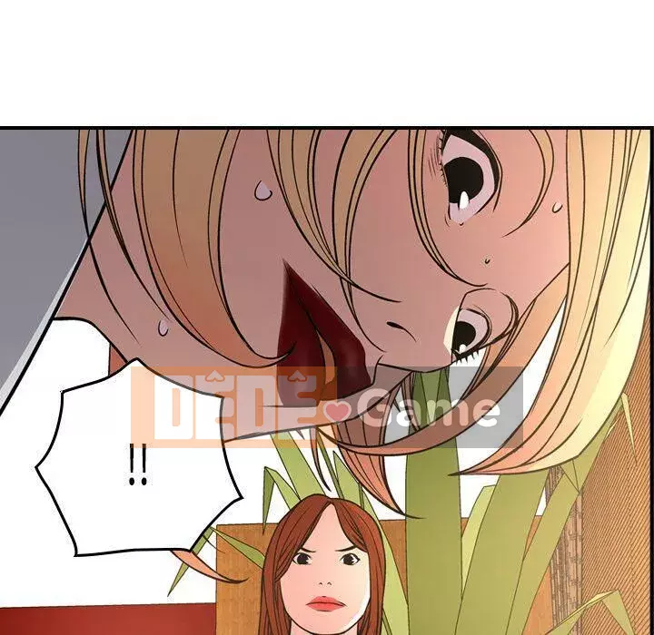 Môi giới Chương 1-102