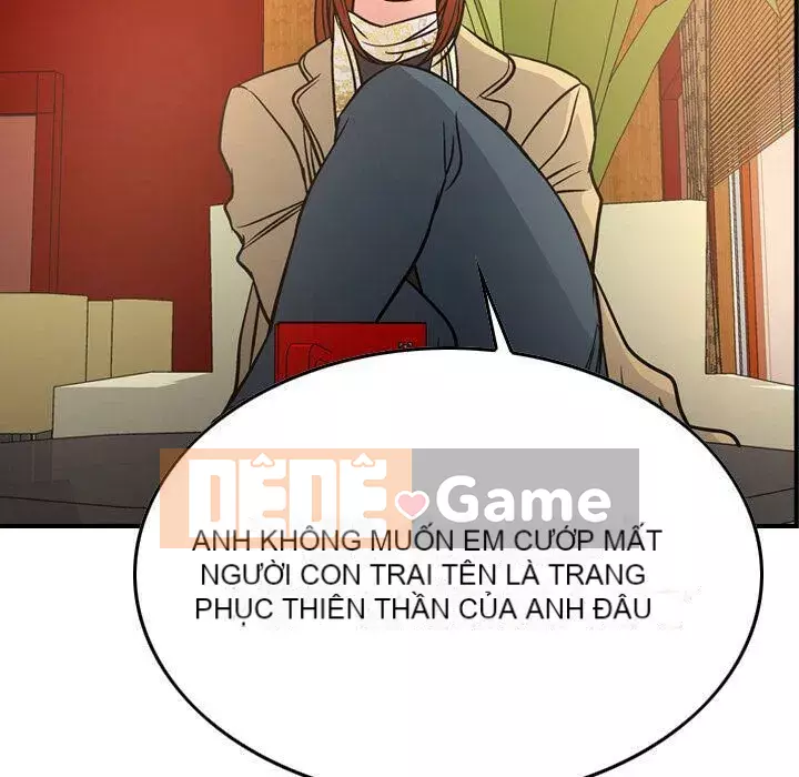 Môi giới Chương 1-102