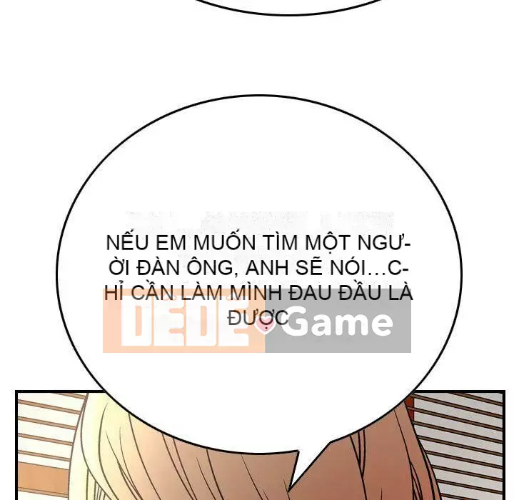 Môi giới Chương 1-102