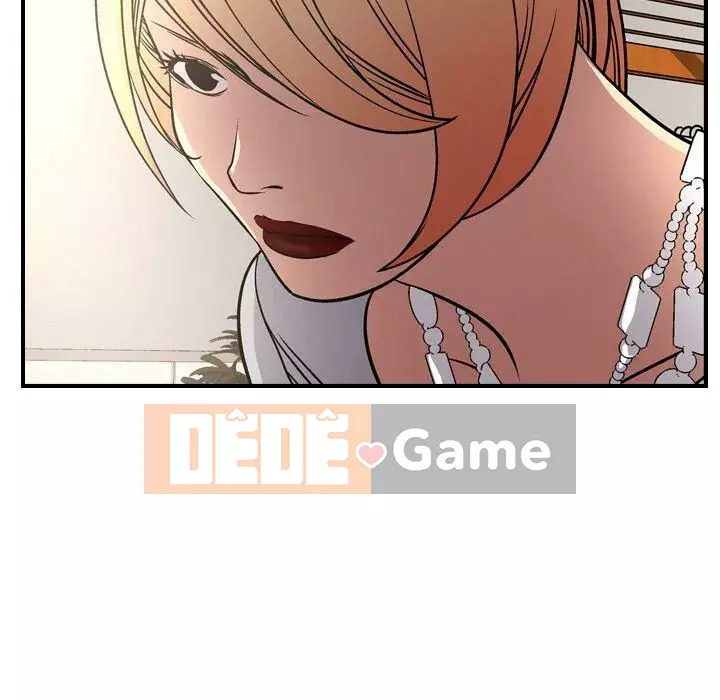 Môi giới Chương 1-102