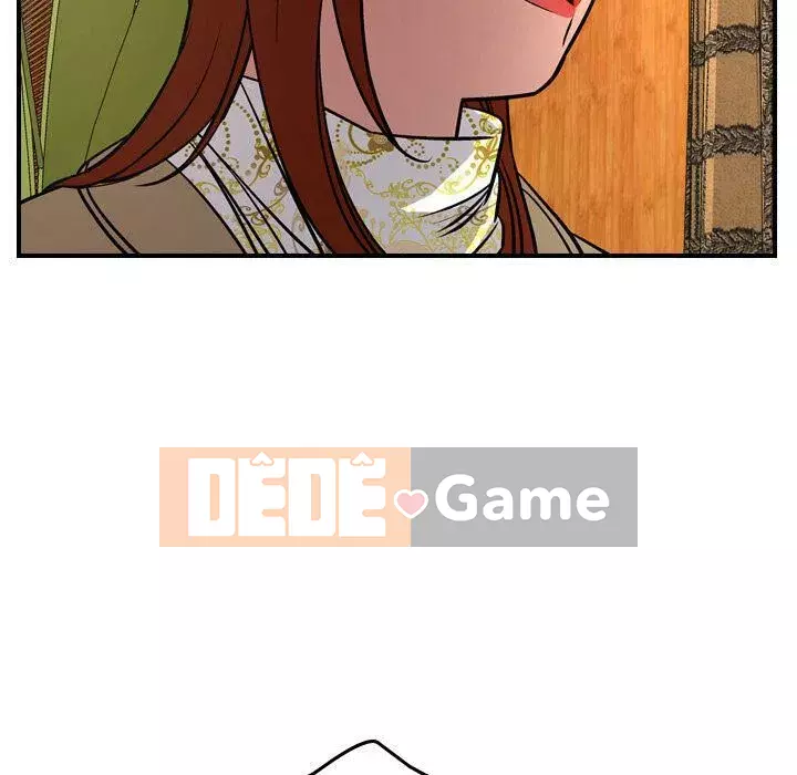 Môi giới Chương 1-102