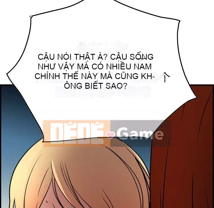 Môi giới Chương 1-102