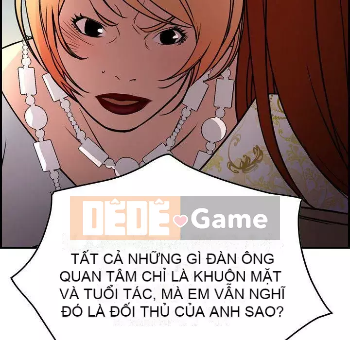 Môi giới Chương 1-102