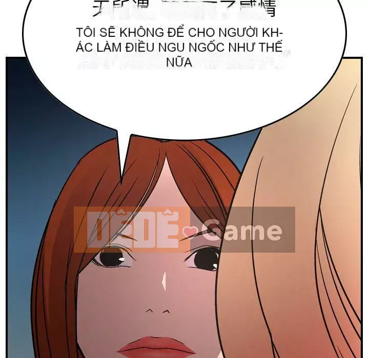 Môi giới Chương 1-102