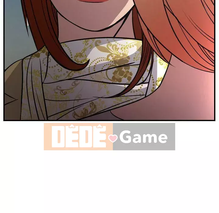 Môi giới Chương 1-102