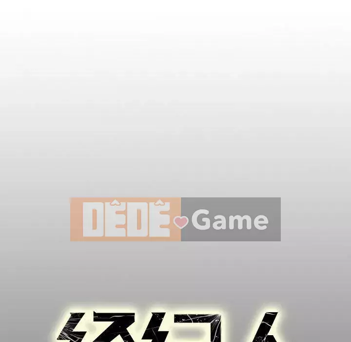 Môi giới Chương 1-102