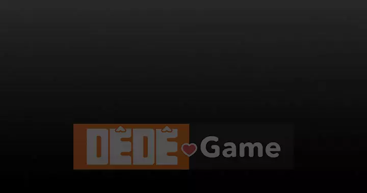 Môi giới Chương 1-102