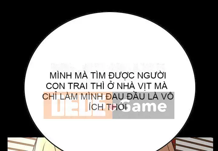 Môi giới Chương 1-102