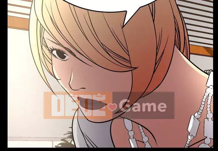 Môi giới Chương 1-102