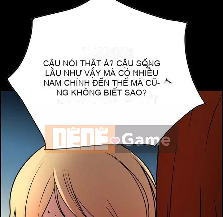 Môi giới Chương 1-102