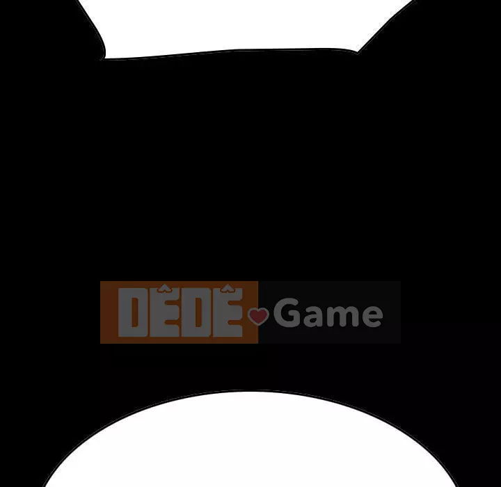 Môi giới Chương 1-102