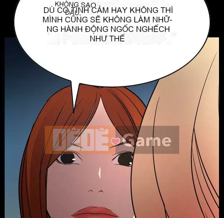 Môi giới Chương 1-102