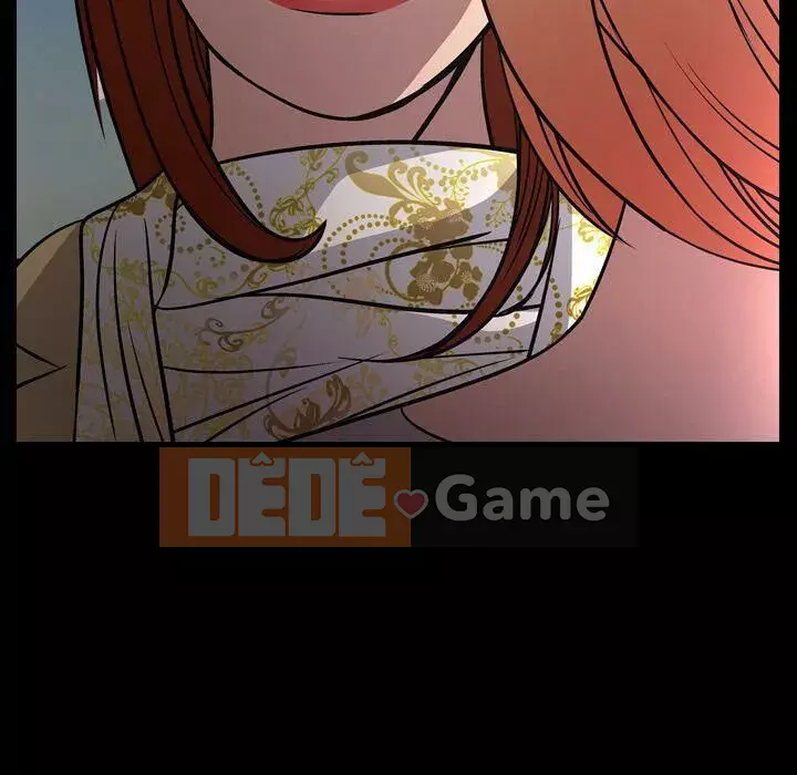 Môi giới Chương 1-102