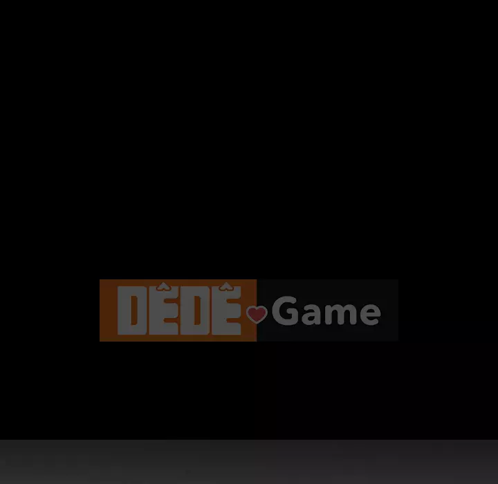 Môi giới Chương 1-102