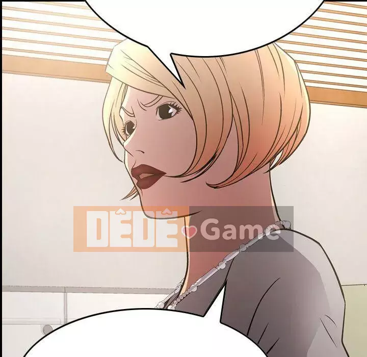 Môi giới Chương 1-102