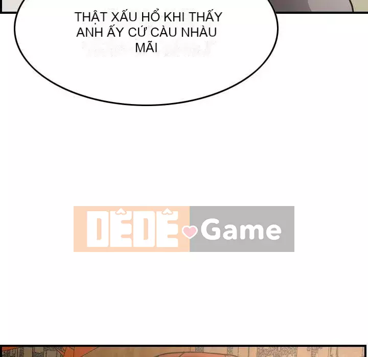 Môi giới Chương 1-102