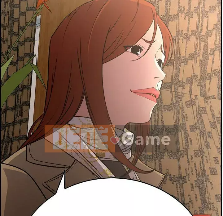 Môi giới Chương 1-102