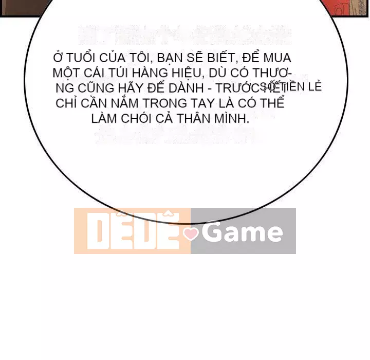 Môi giới Chương 1-102