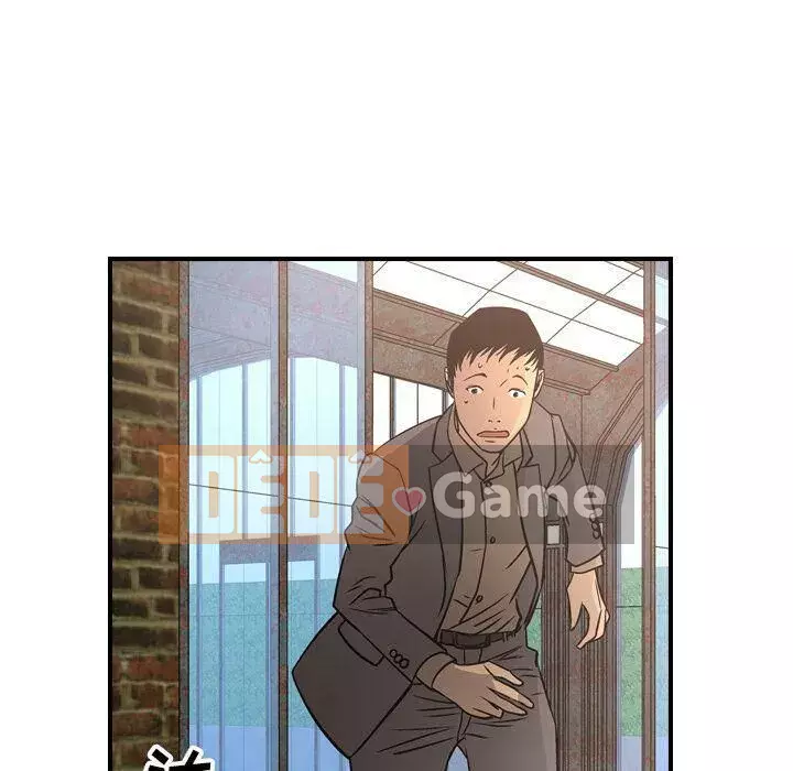 Môi giới Chương 1-102