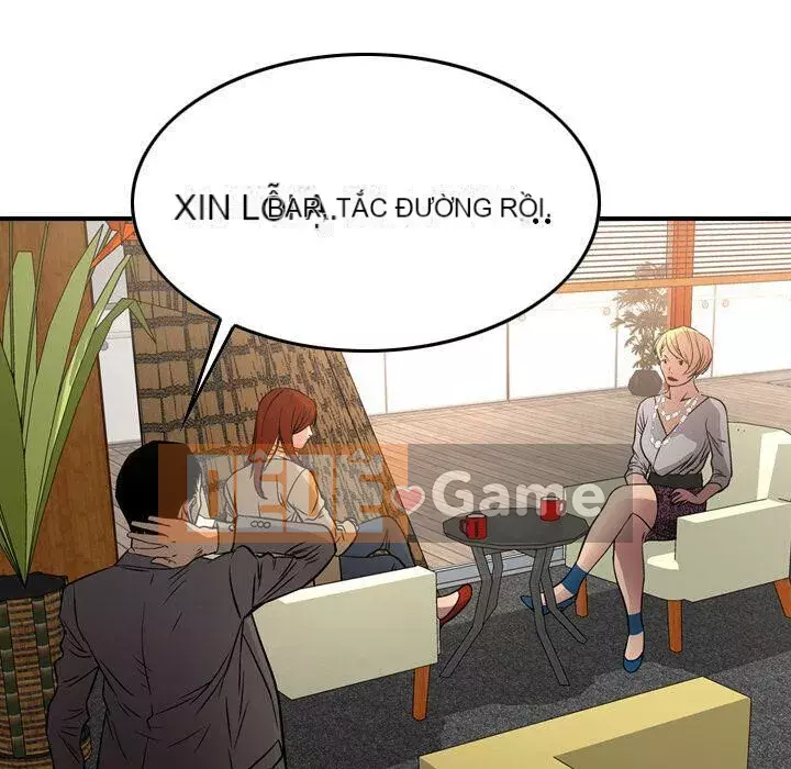 Môi giới Chương 1-102