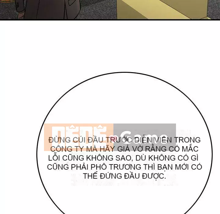 Môi giới Chương 1-102