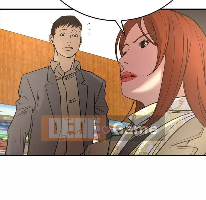 Môi giới Chương 1-102