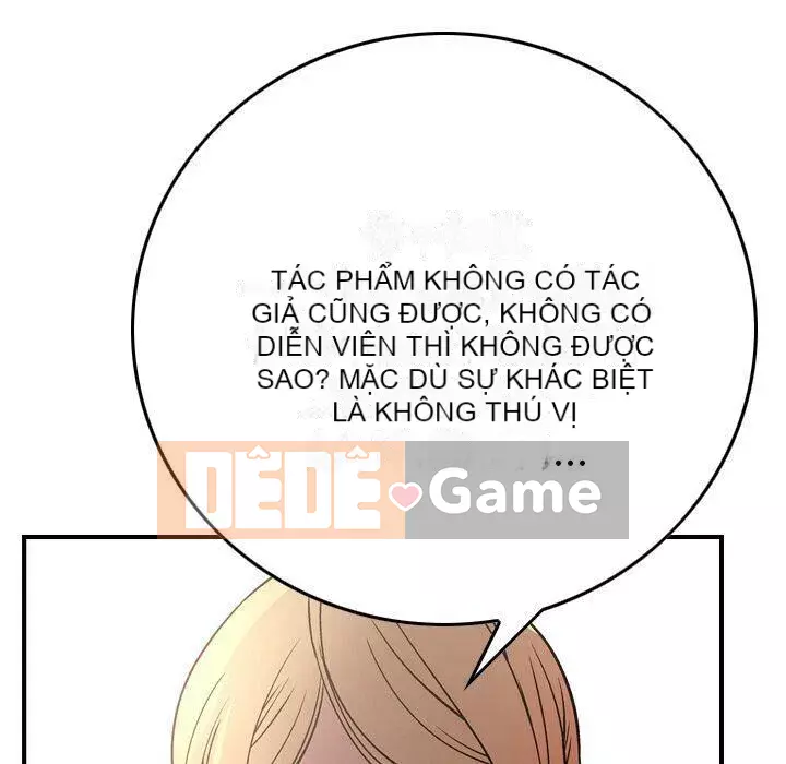 Môi giới Chương 1-102