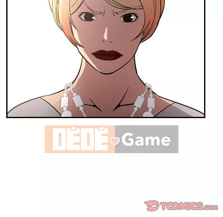 Môi giới Chương 1-102