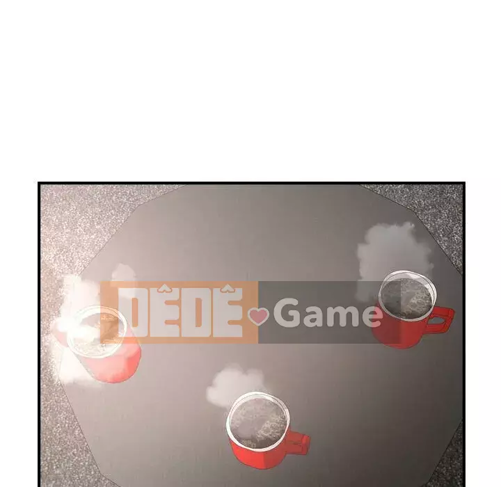 Môi giới Chương 1-102