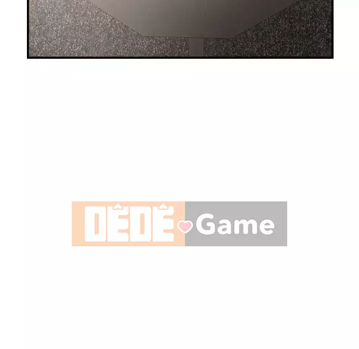 Môi giới Chương 1-102