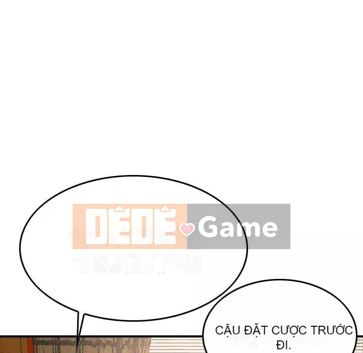 Môi giới Chương 1-102