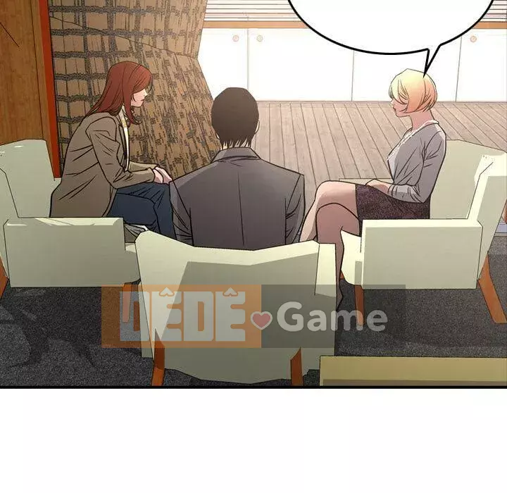 Môi giới Chương 1-102