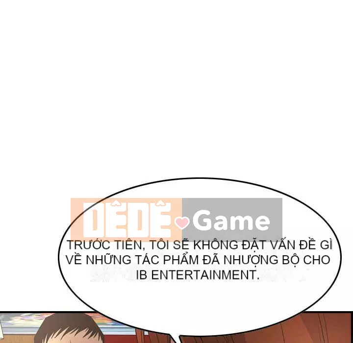 Môi giới Chương 1-102