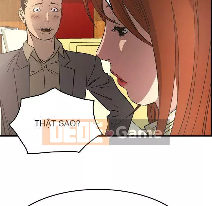 Môi giới Chương 1-102