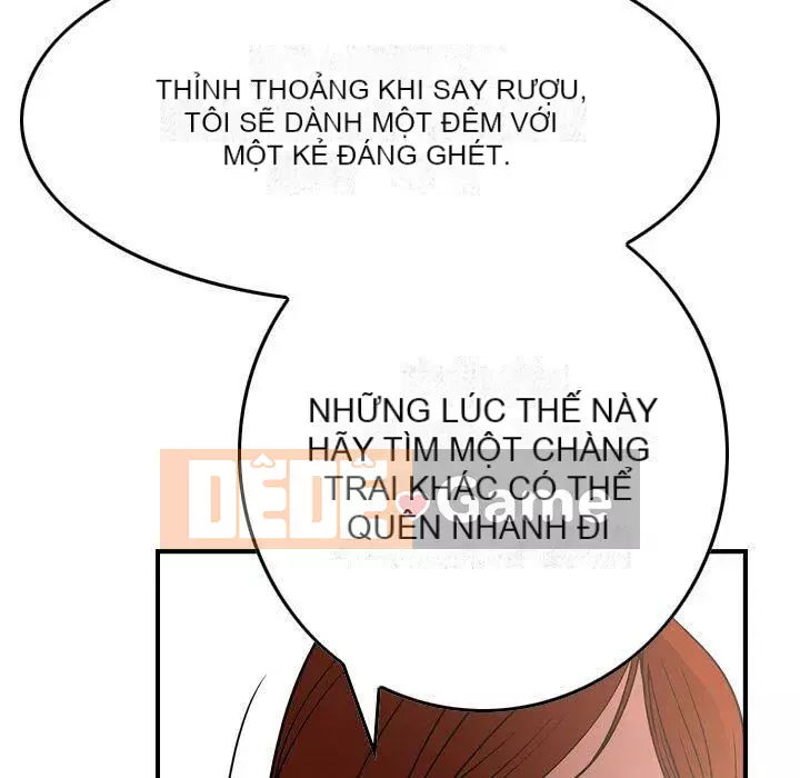 Môi giới Chương 1-102