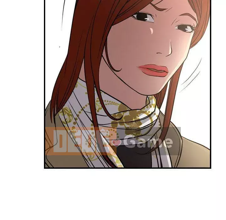 Môi giới Chương 1-102